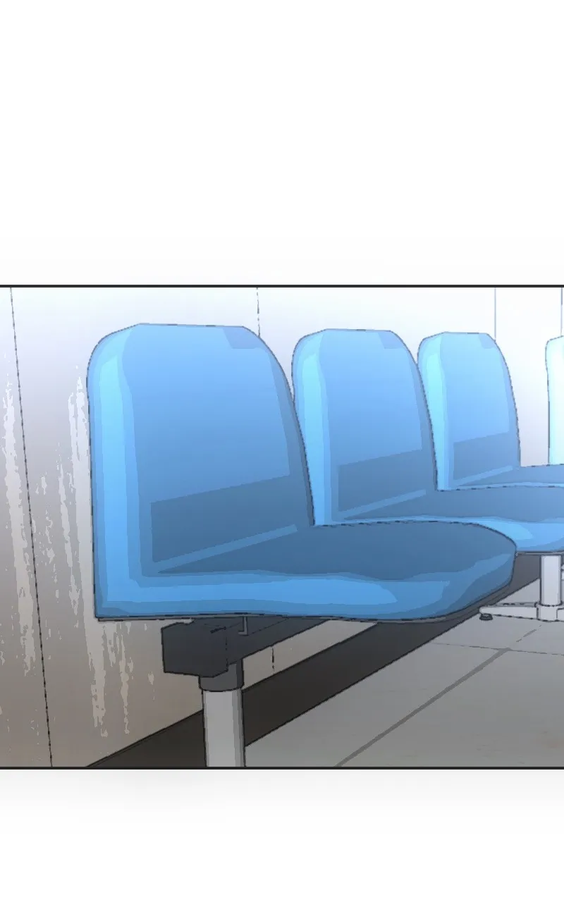 Hello Baby Chapter 66 page 54 - 