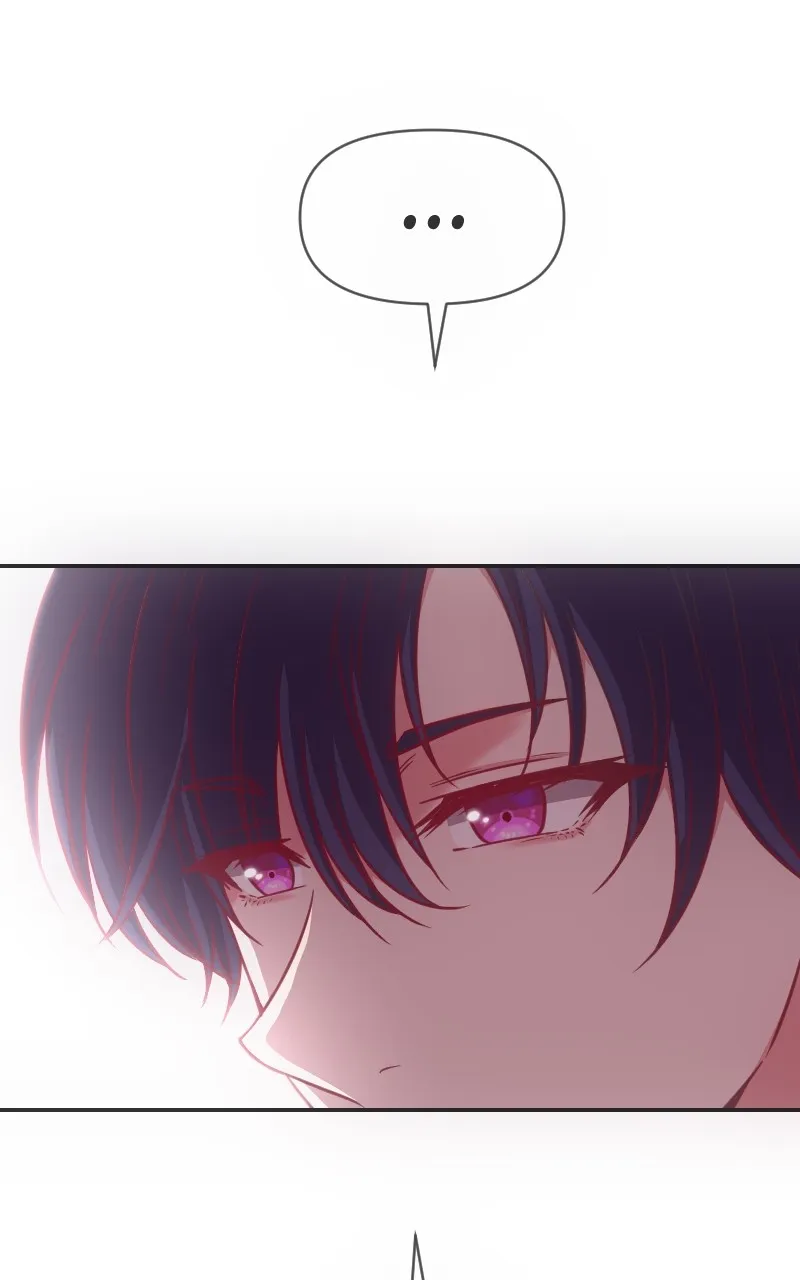 Hello Baby Chapter 66 page 58 - 