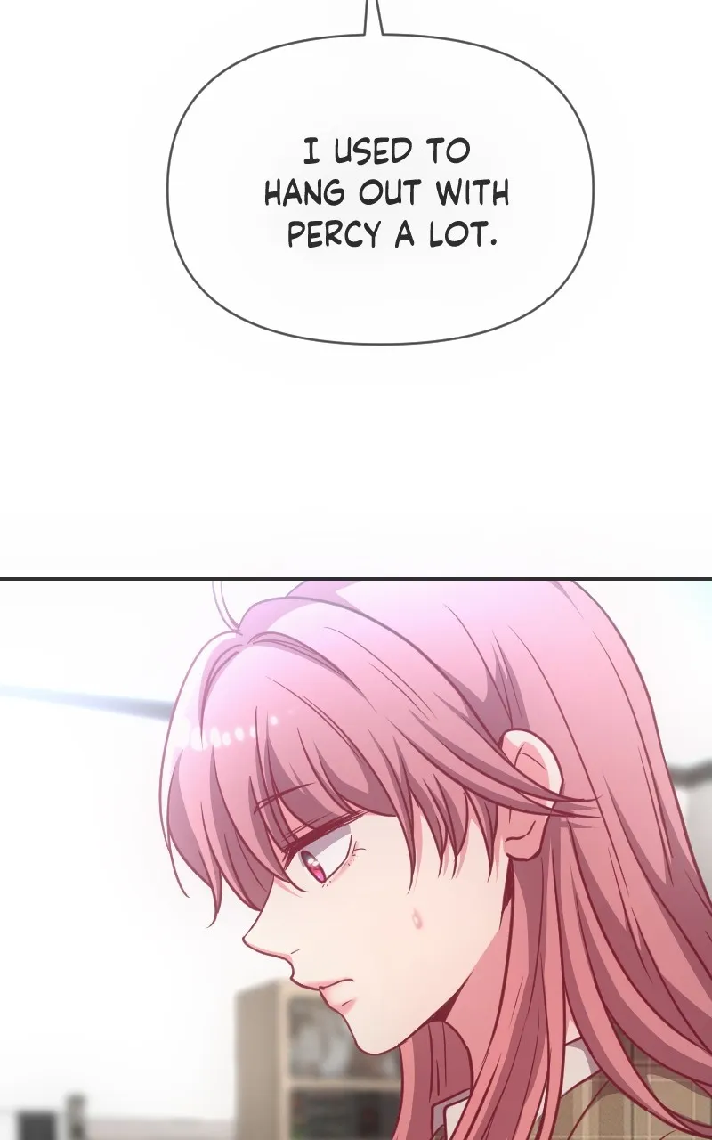 Hello Baby Chapter 66 page 59 - 
