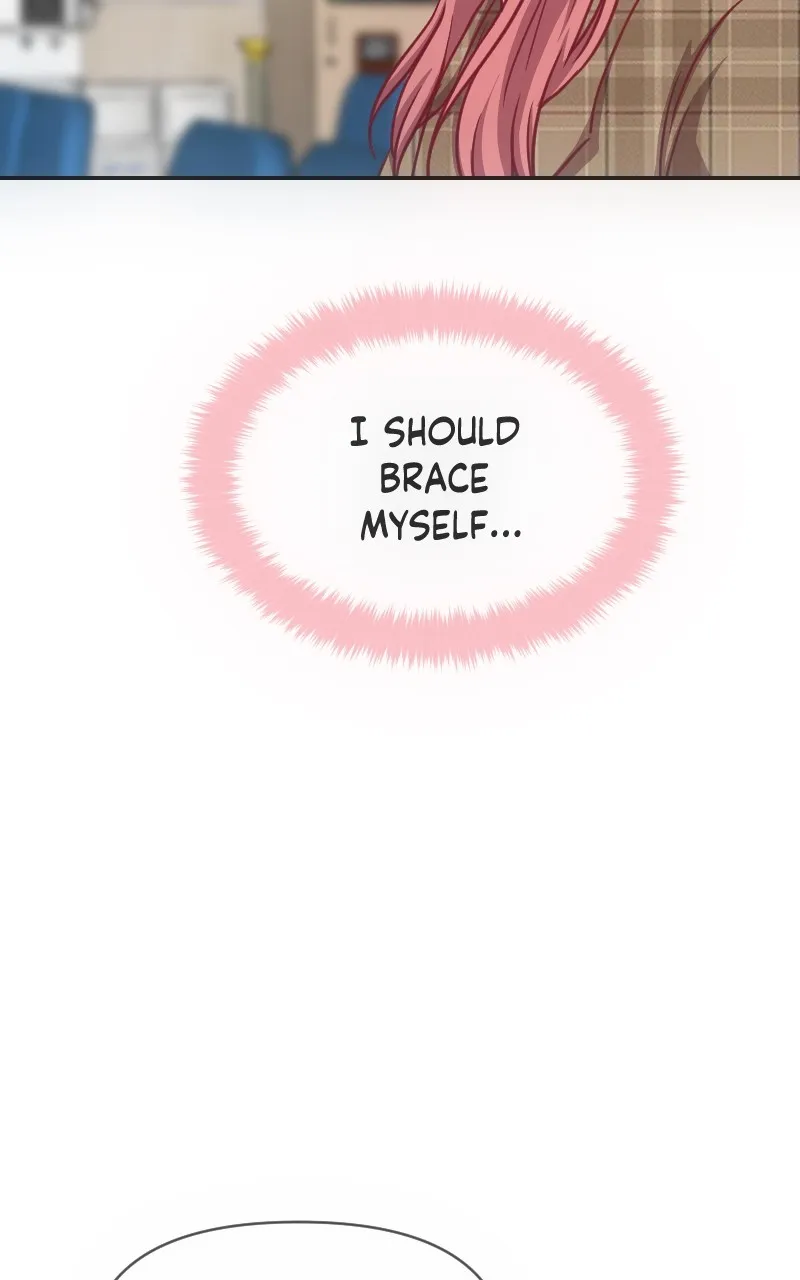 Hello Baby Chapter 66 page 60 - 