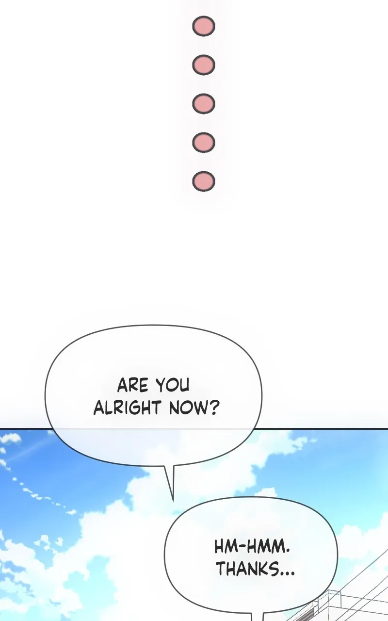 Hello Baby Chapter 66 page 7 - 
