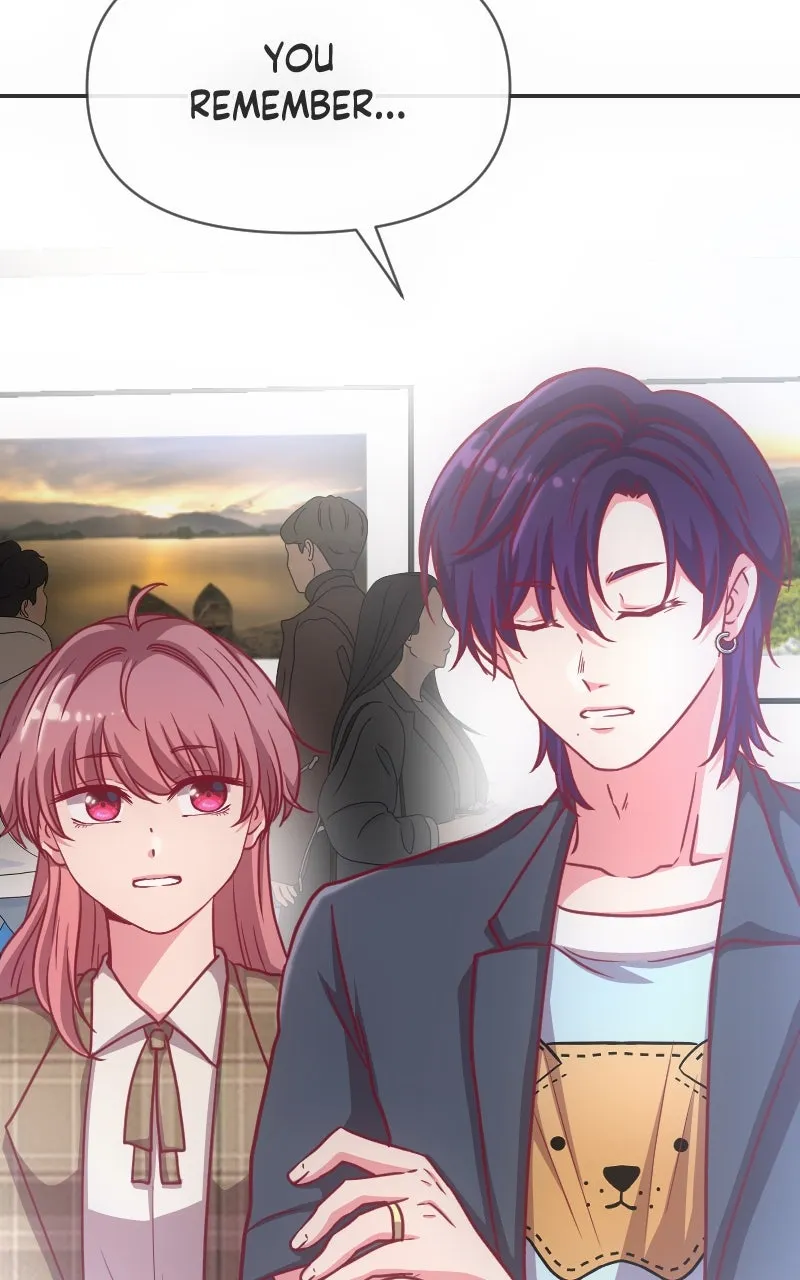 Hello Baby Chapter 66 page 61 - 