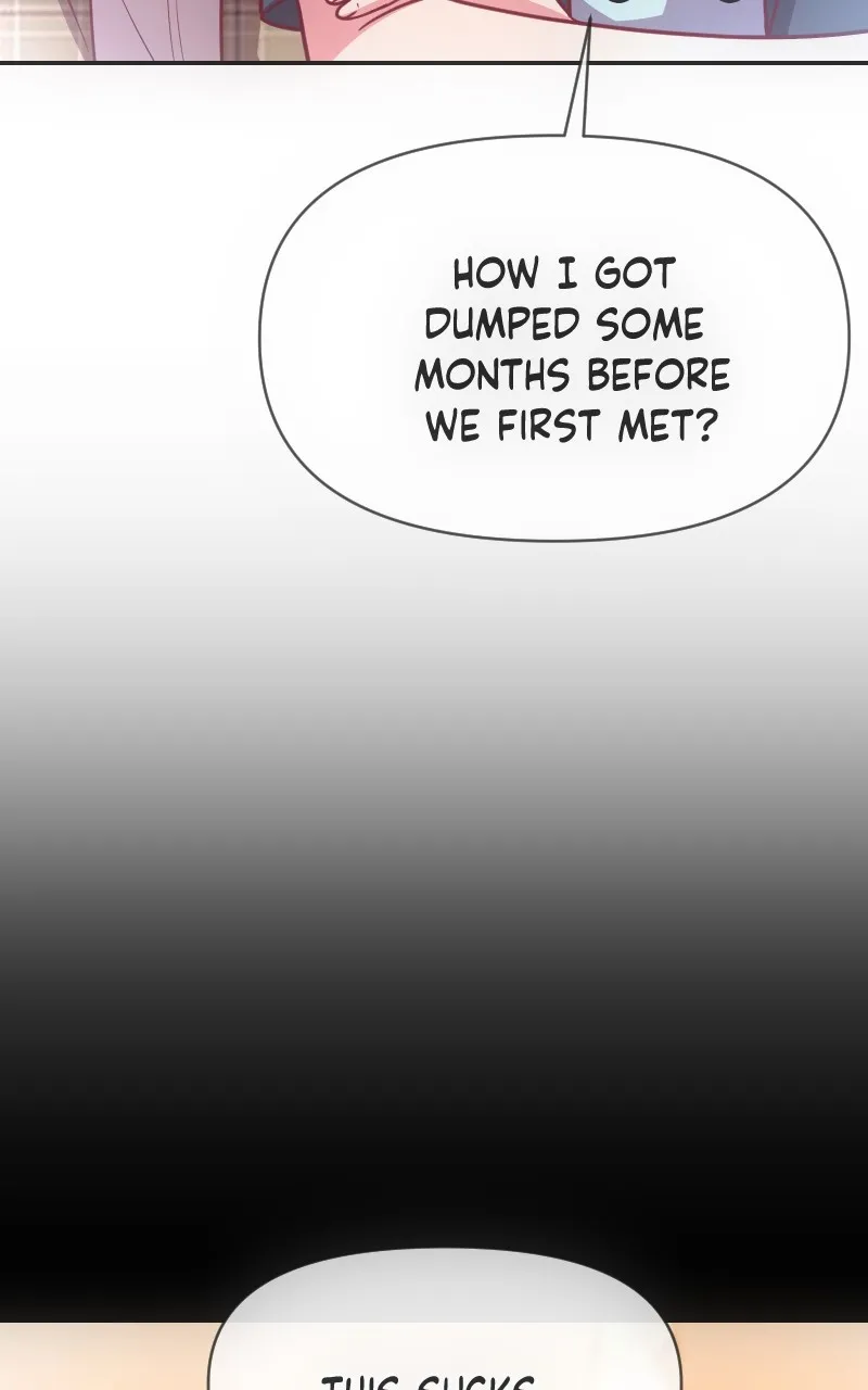 Hello Baby Chapter 66 page 62 - 