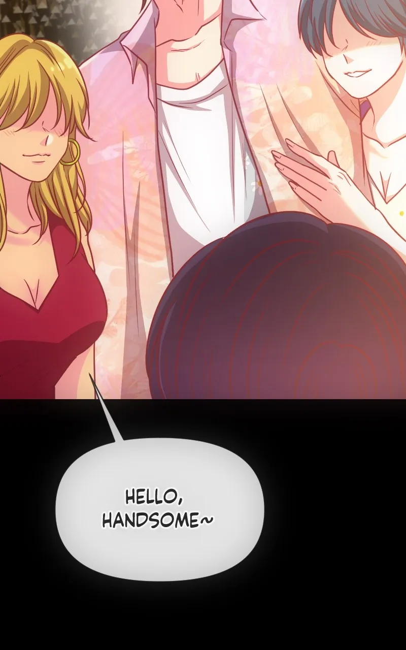 Hello Baby Chapter 66 page 65 - 
