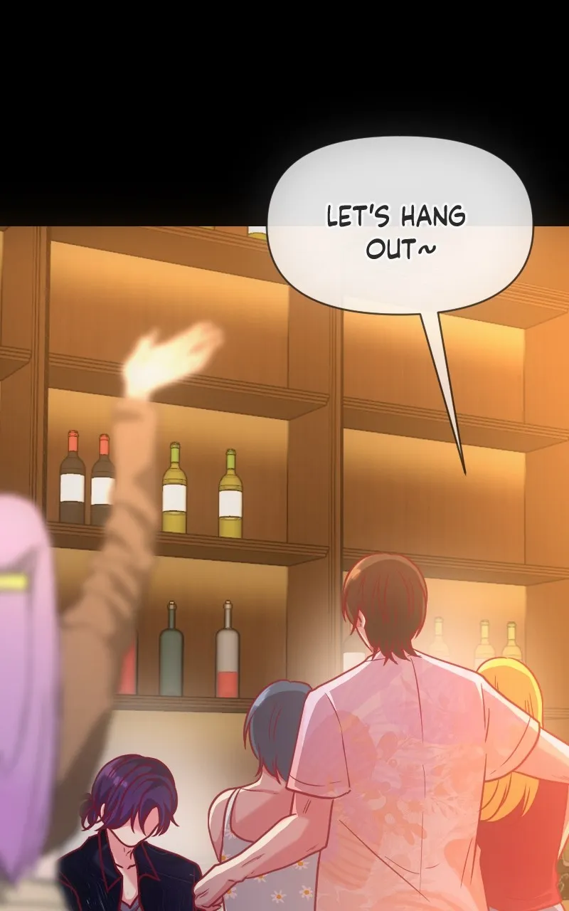 Hello Baby Chapter 66 page 66 - 
