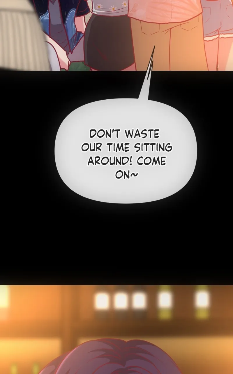 Hello Baby Chapter 66 page 67 - 