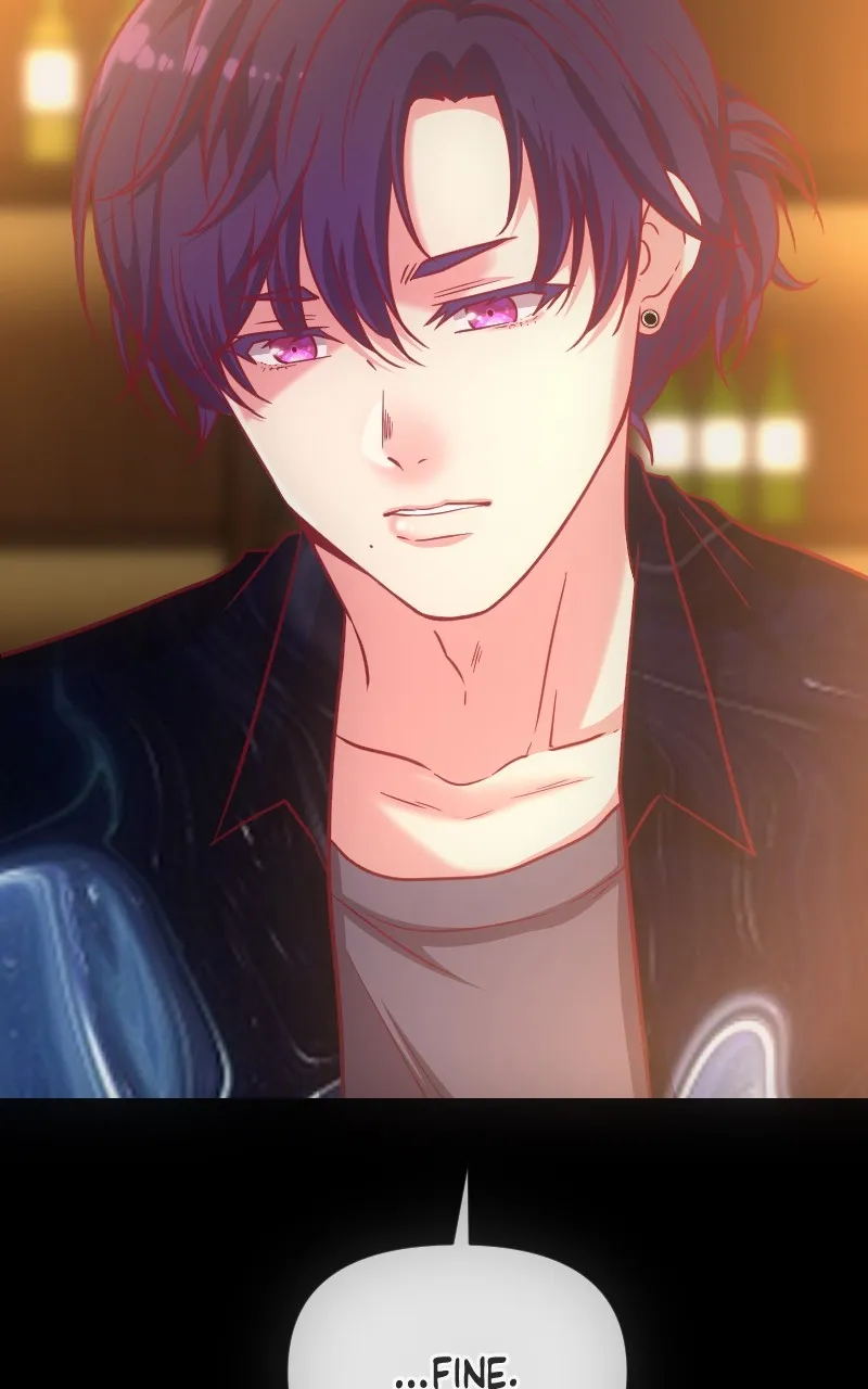 Hello Baby Chapter 66 page 68 - 
