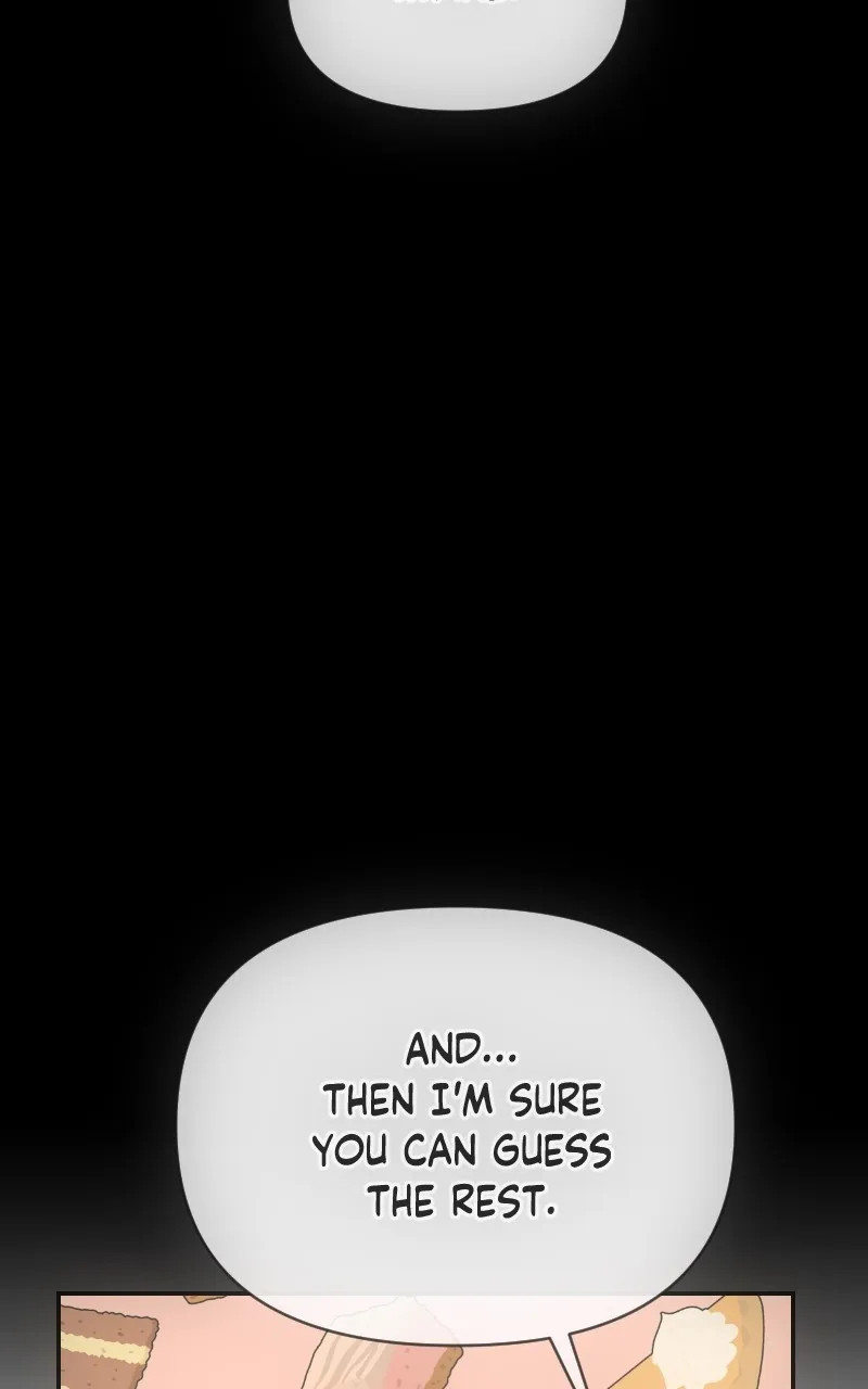 Hello Baby Chapter 66 page 69 - 