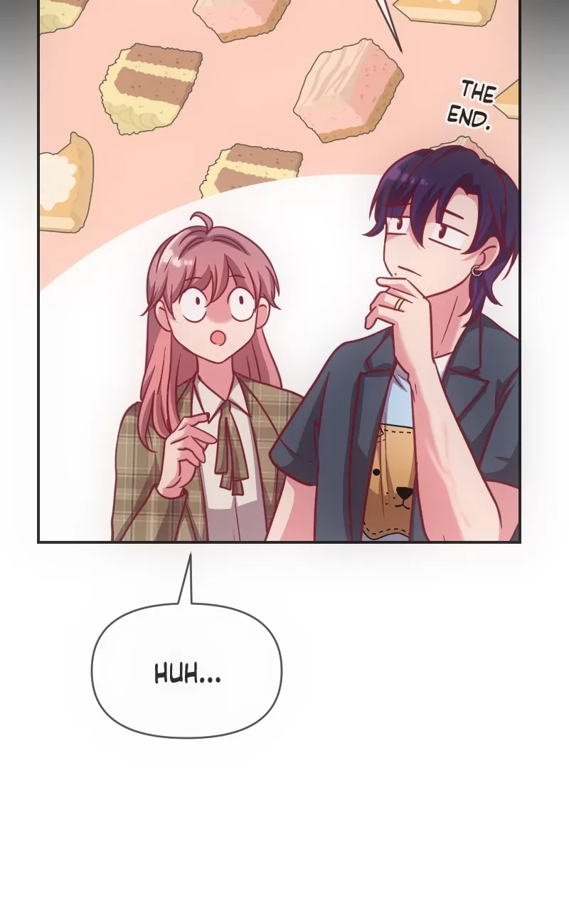 Hello Baby Chapter 66 page 70 - 