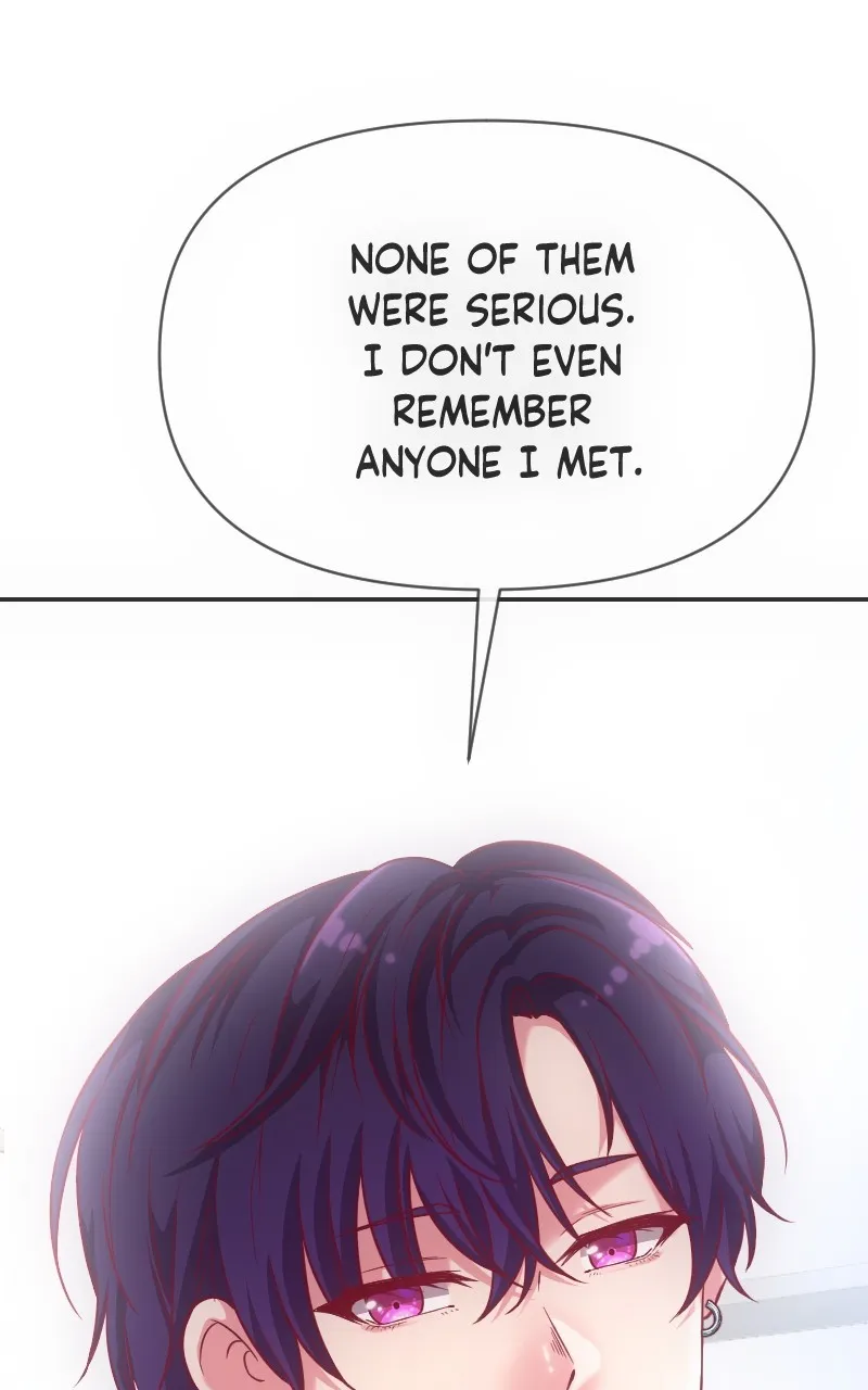 Hello Baby Chapter 66 page 71 - 