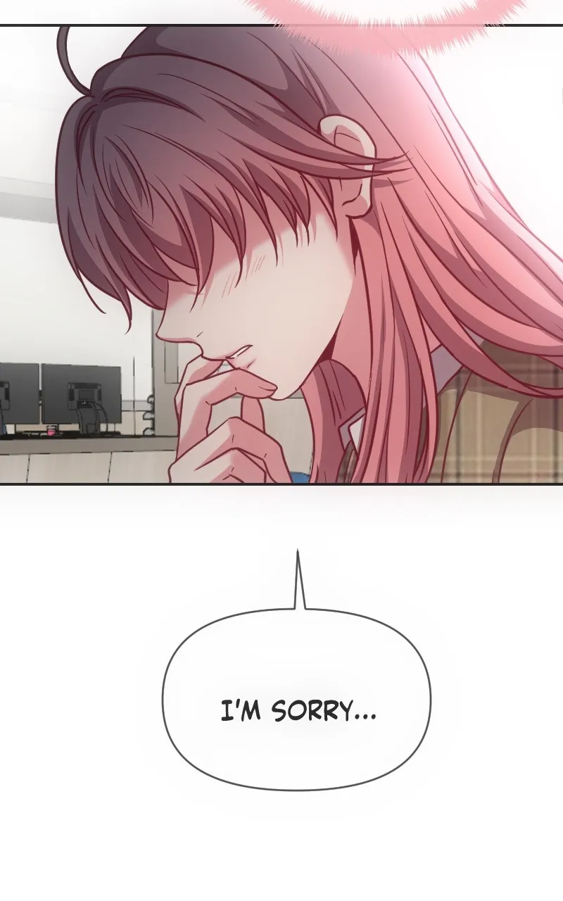 Hello Baby Chapter 66 page 75 - 