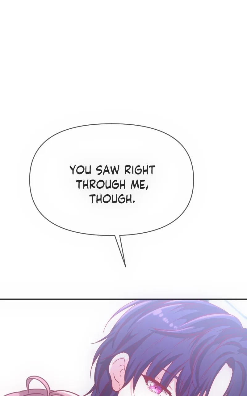 Hello Baby Chapter 66 page 76 - 