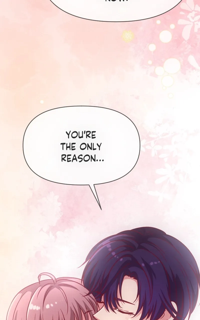 Hello Baby Chapter 66 page 78 - 