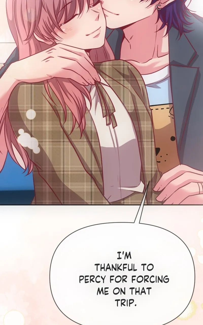 Hello Baby Chapter 66 page 79 - 