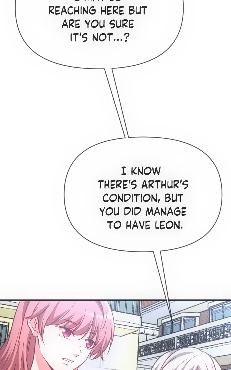 Hello Baby Chapter 66 page 9 - 