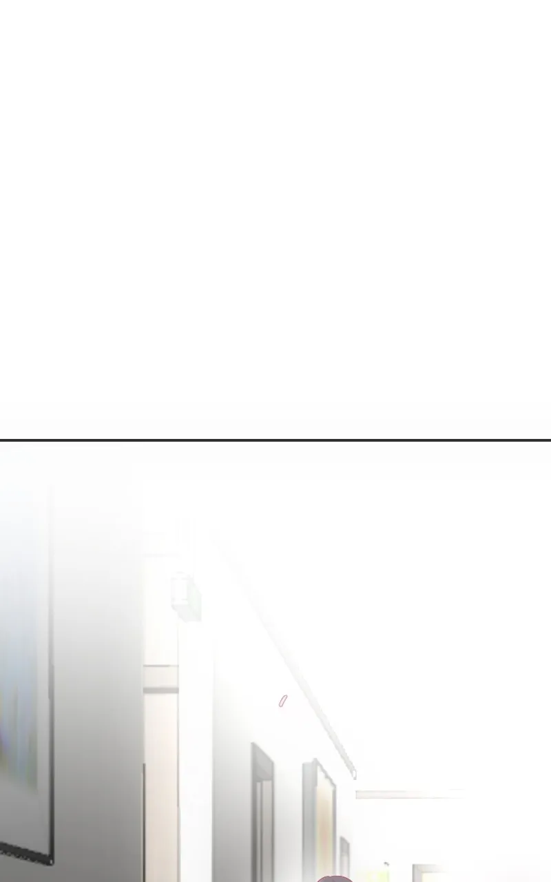 Hello Baby Chapter 66 page 81 - 