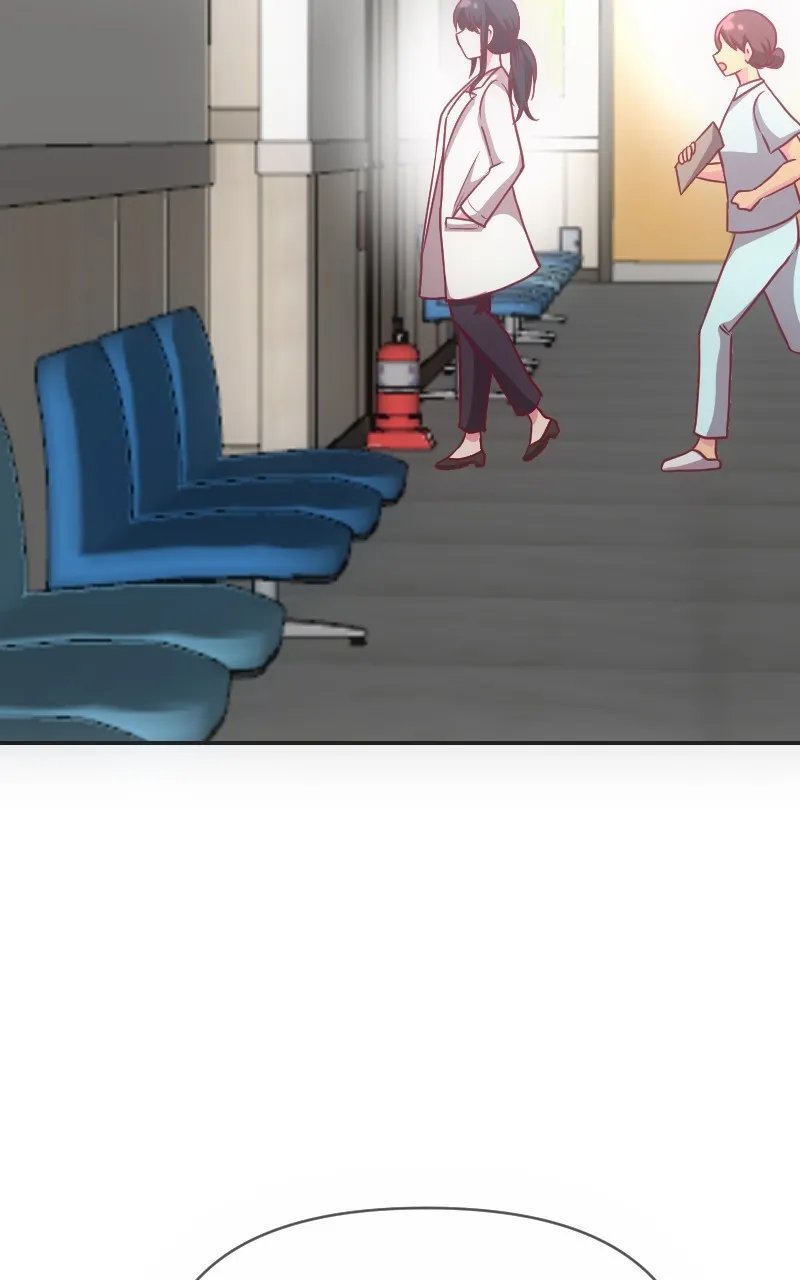 Hello Baby Chapter 66 page 82 - 