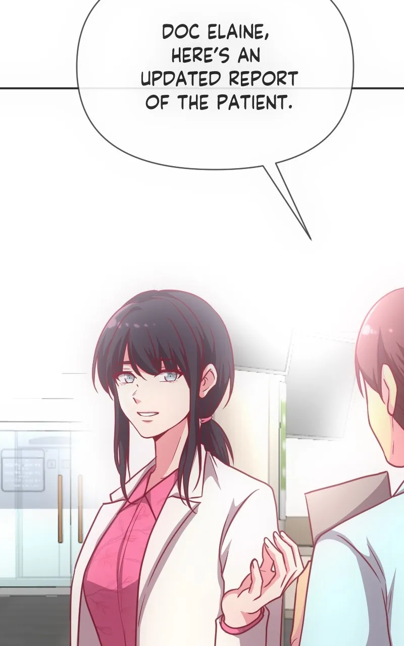 Hello Baby Chapter 66 page 83 - 