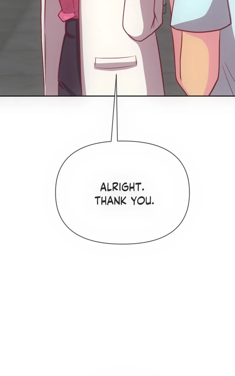 Hello Baby Chapter 66 page 84 - 