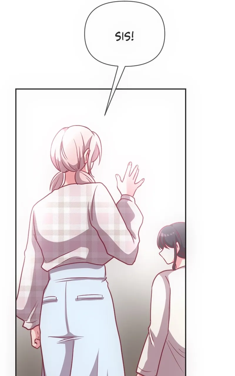 Hello Baby Chapter 66 page 85 - 