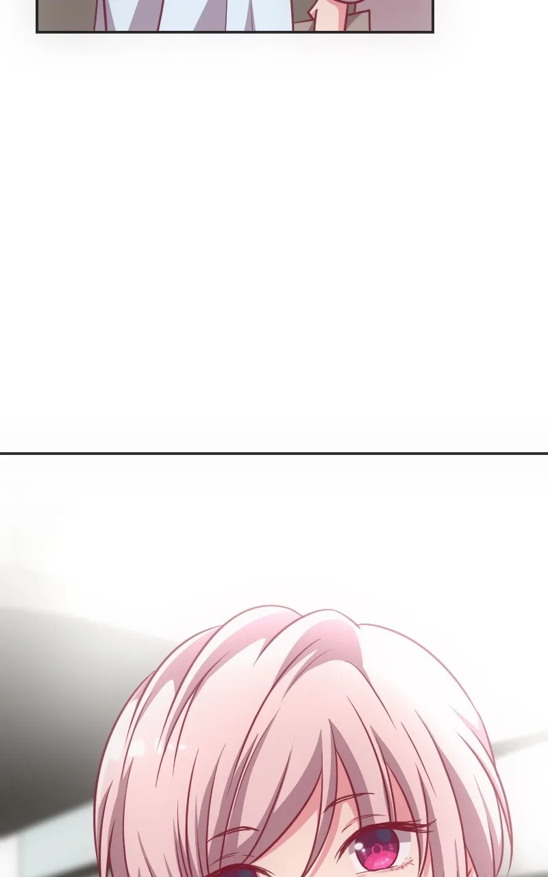 Hello Baby Chapter 66 page 86 - 