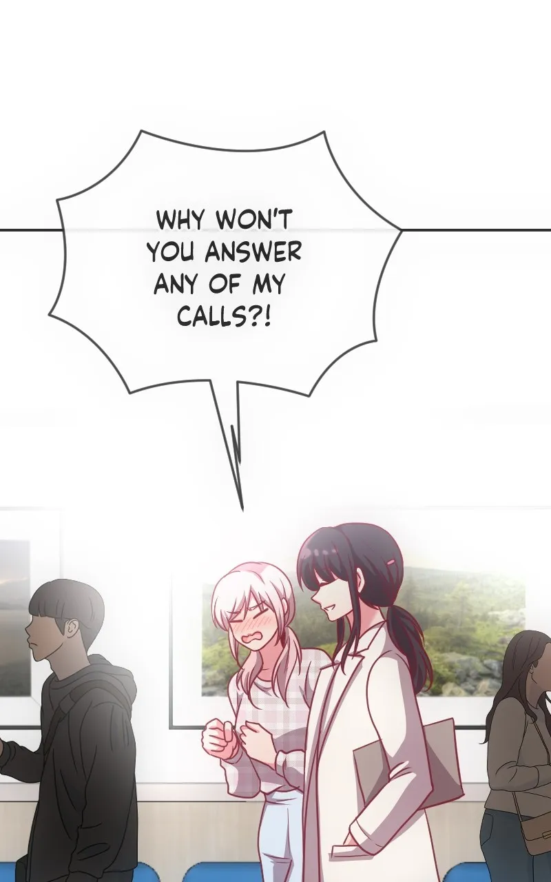 Hello Baby Chapter 66 page 88 - 