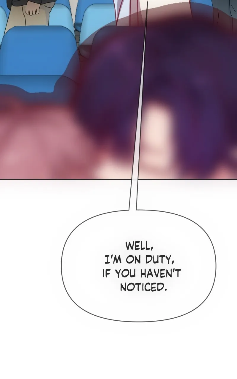 Hello Baby Chapter 66 page 89 - 