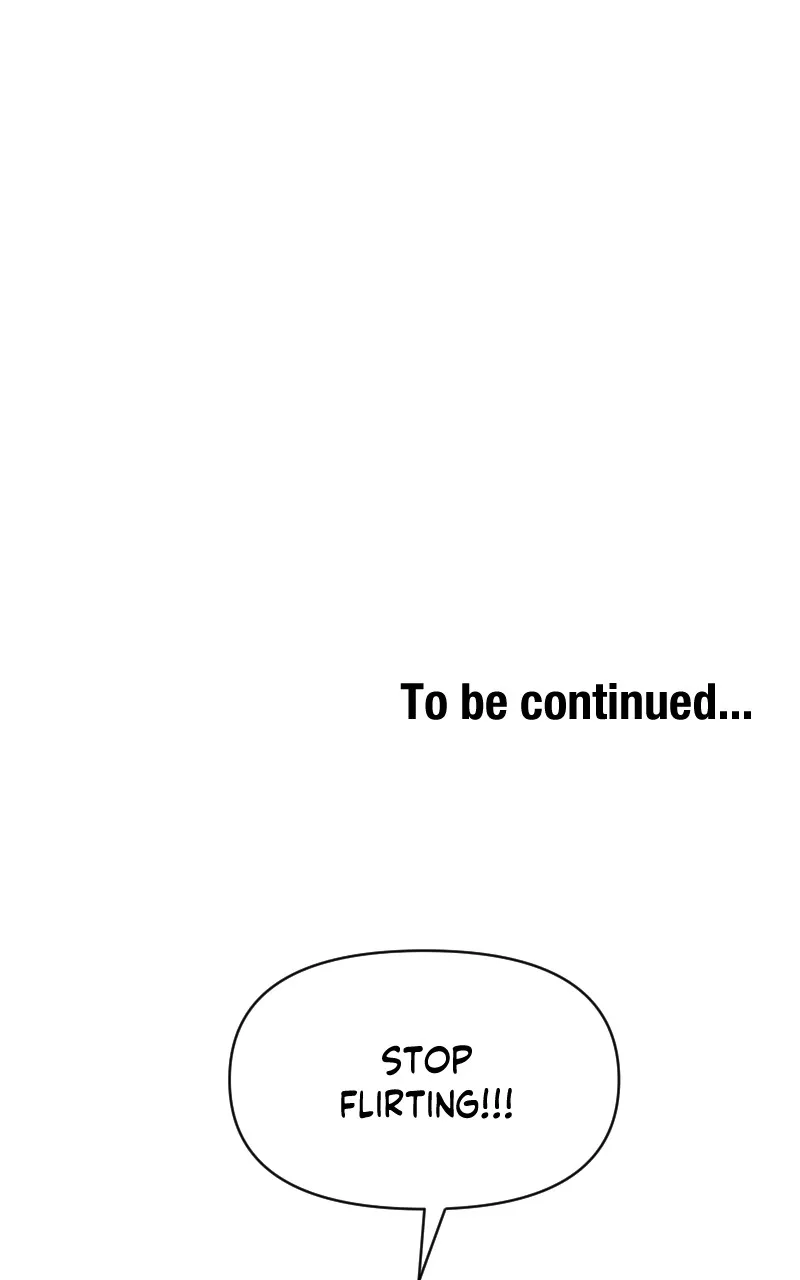 Hello Baby Chapter 66 page 90 - 