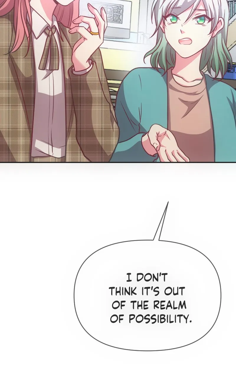 Hello Baby Chapter 66 page 10 - 