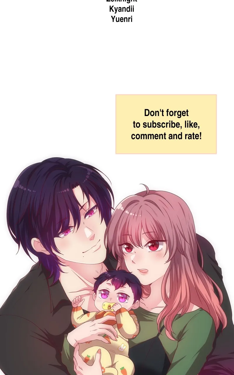 Hello Baby Chapter 66 page 92 - 