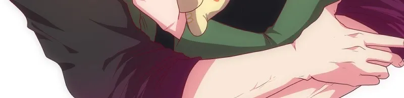 Hello Baby Chapter 66 page 93 - 
