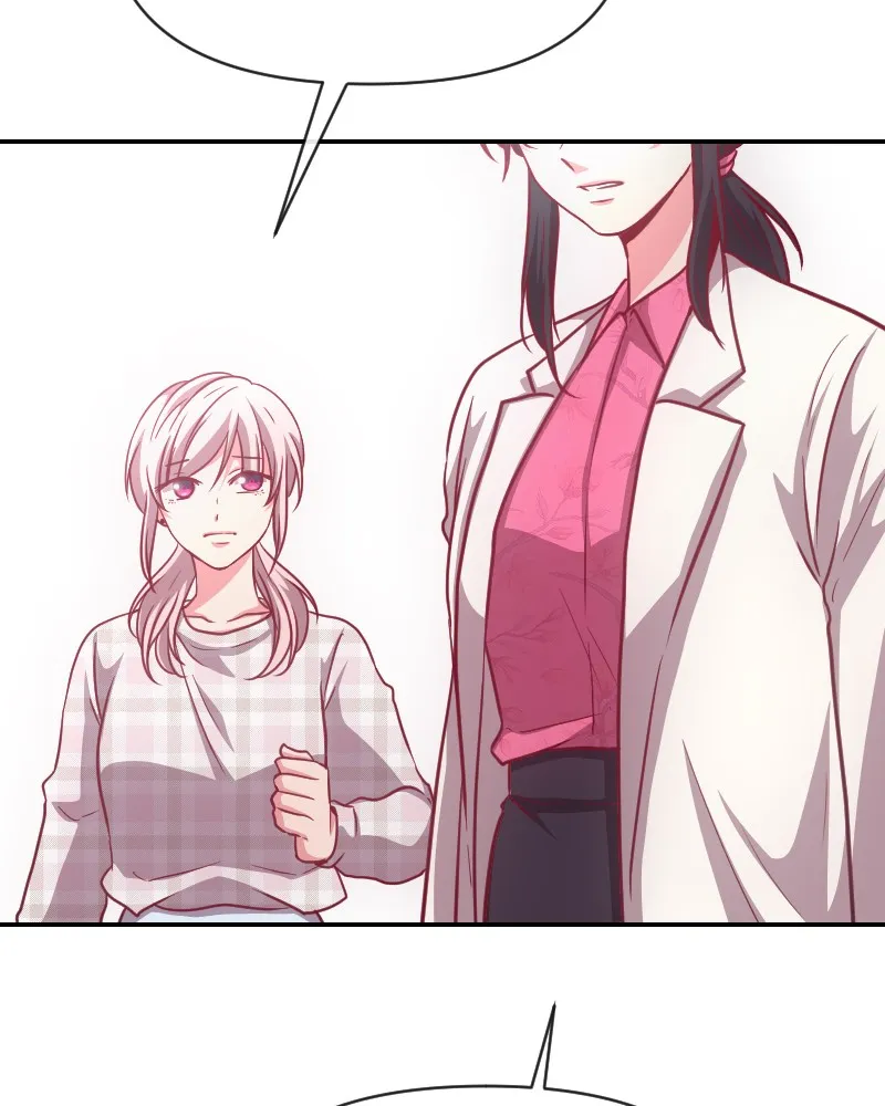 Hello Baby Chapter 67 page 11 - 
