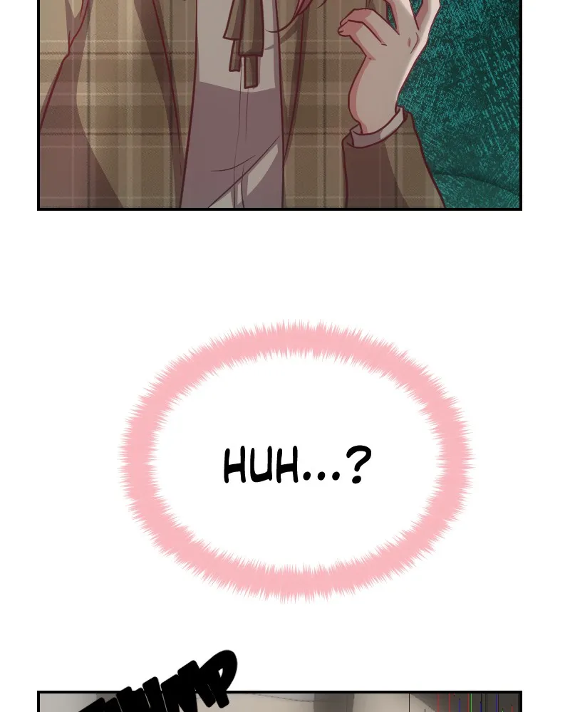 Hello Baby Chapter 67 page 101 - 