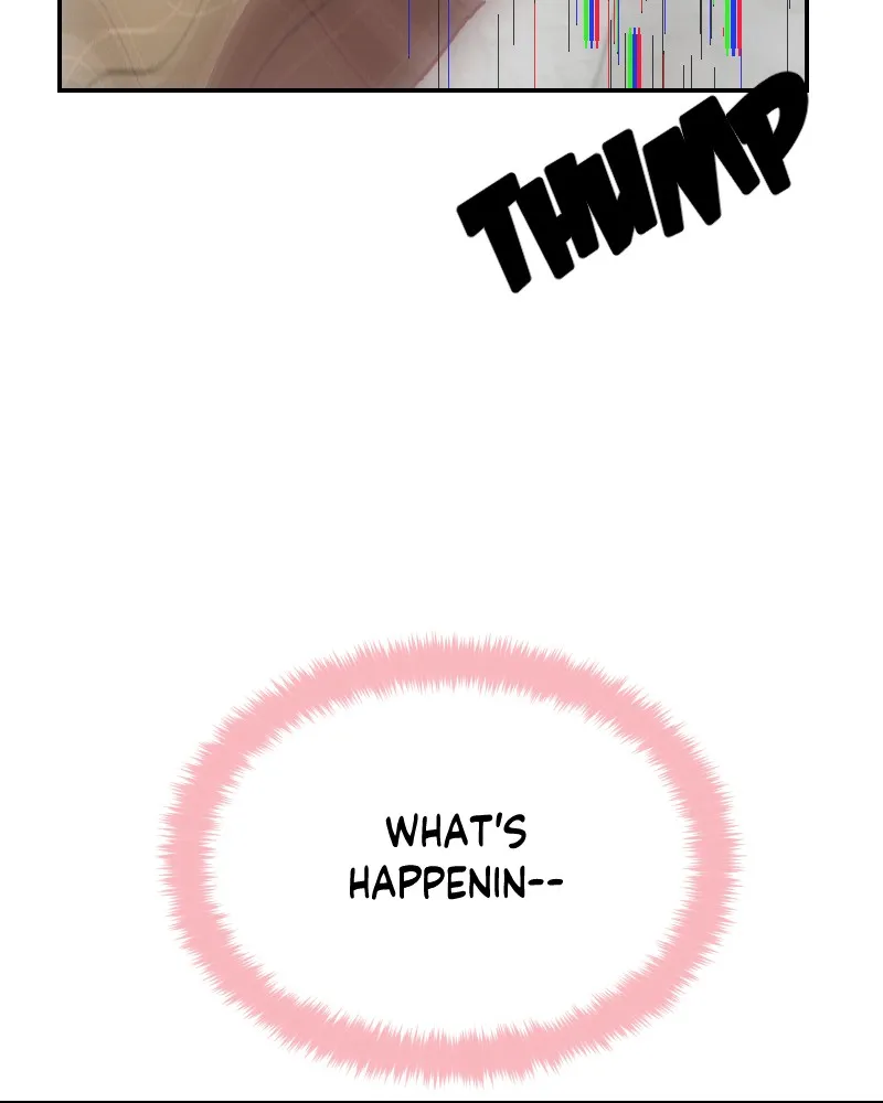 Hello Baby Chapter 67 page 103 - 