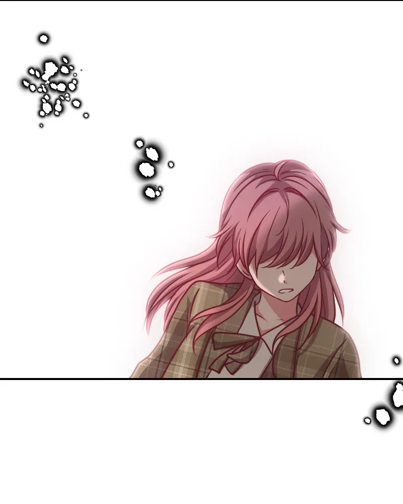 Hello Baby Chapter 67 page 104 - 