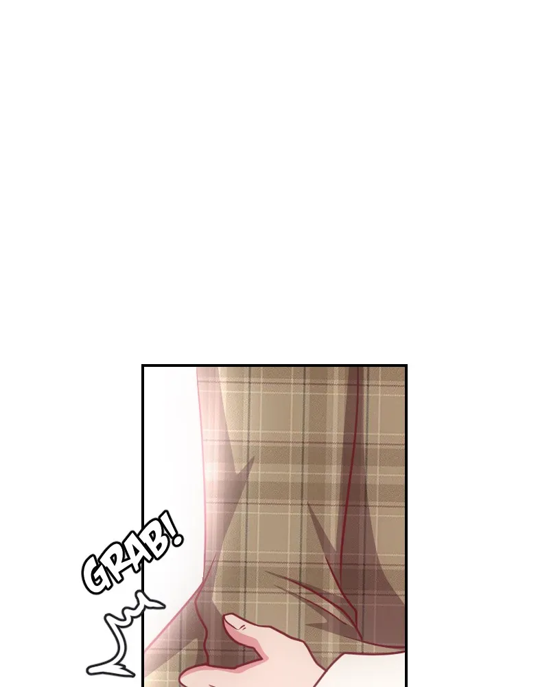 Hello Baby Chapter 67 page 105 - 