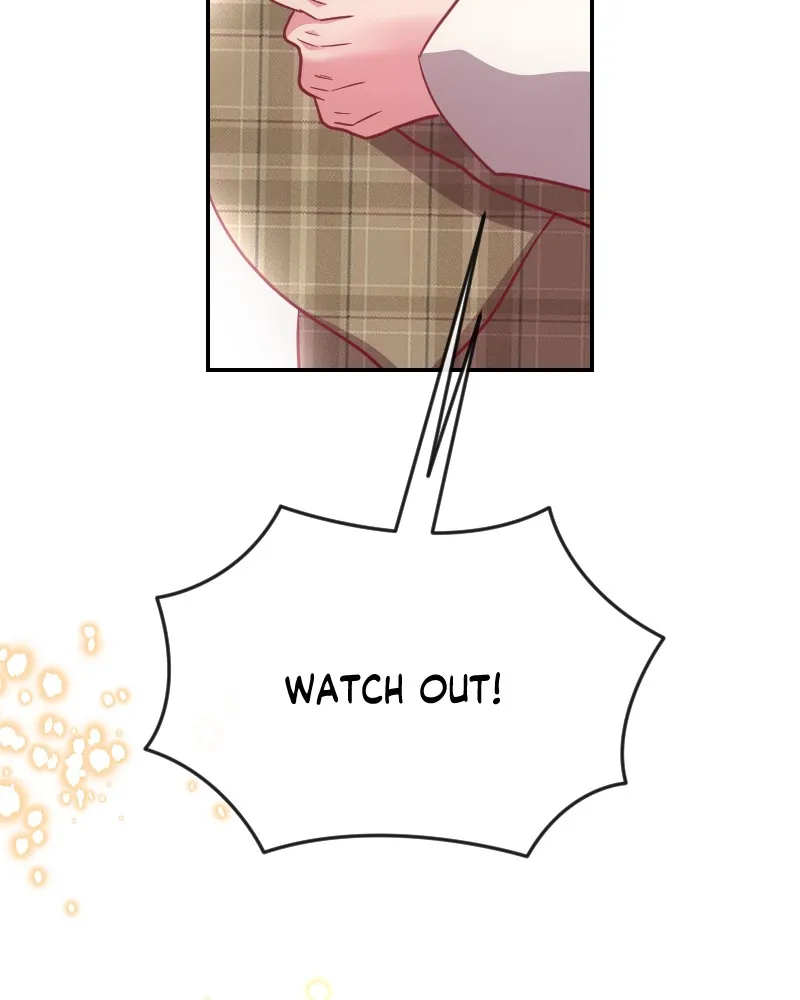 Hello Baby Chapter 67 page 106 - 