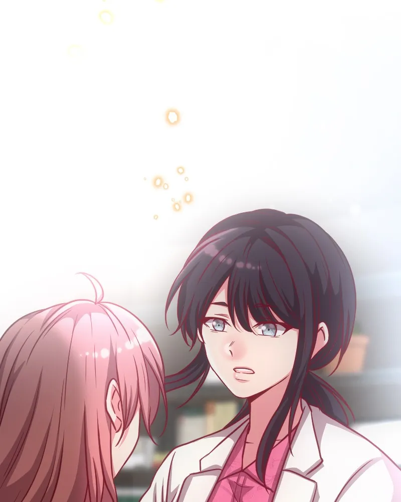 Hello Baby Chapter 67 page 107 - 