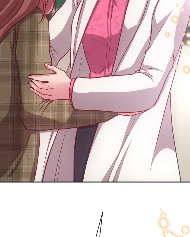 Hello Baby Chapter 67 page 108 - 