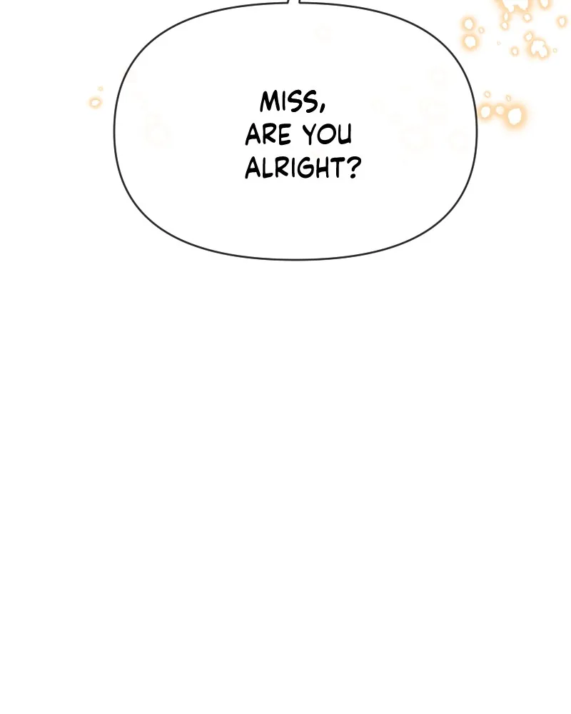 Hello Baby Chapter 67 page 109 - 