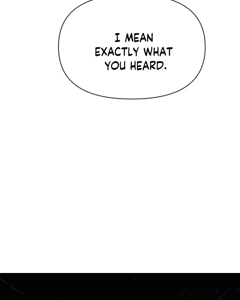 Hello Baby Chapter 67 page 12 - 