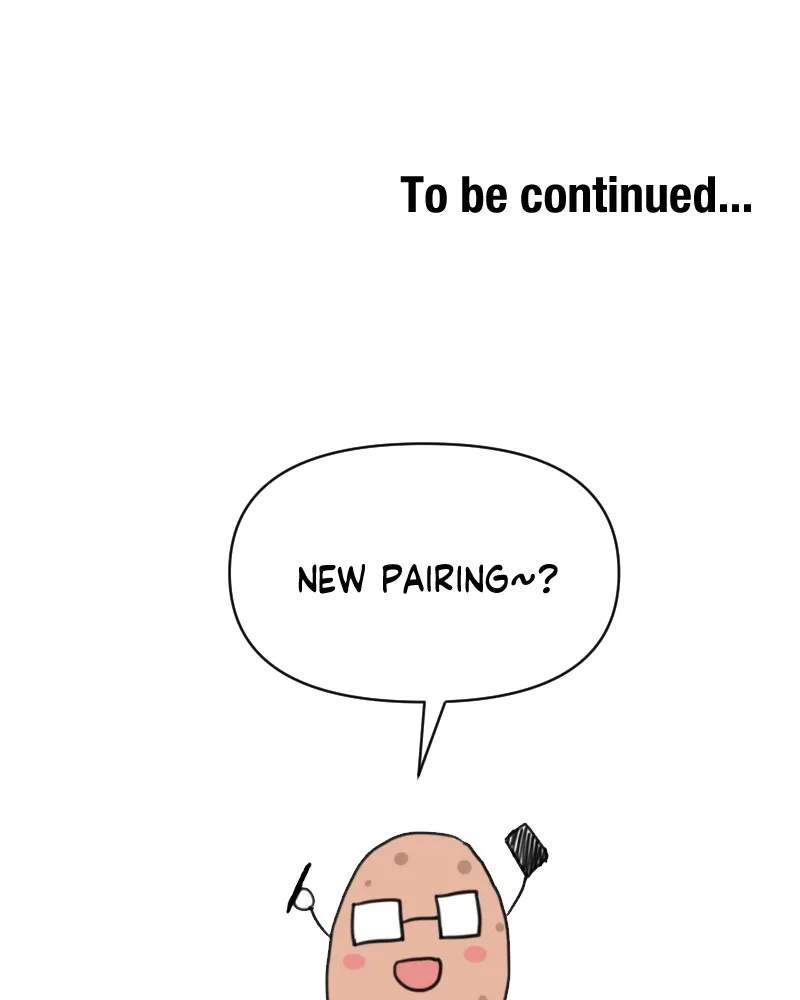 Hello Baby Chapter 67 page 111 - 
