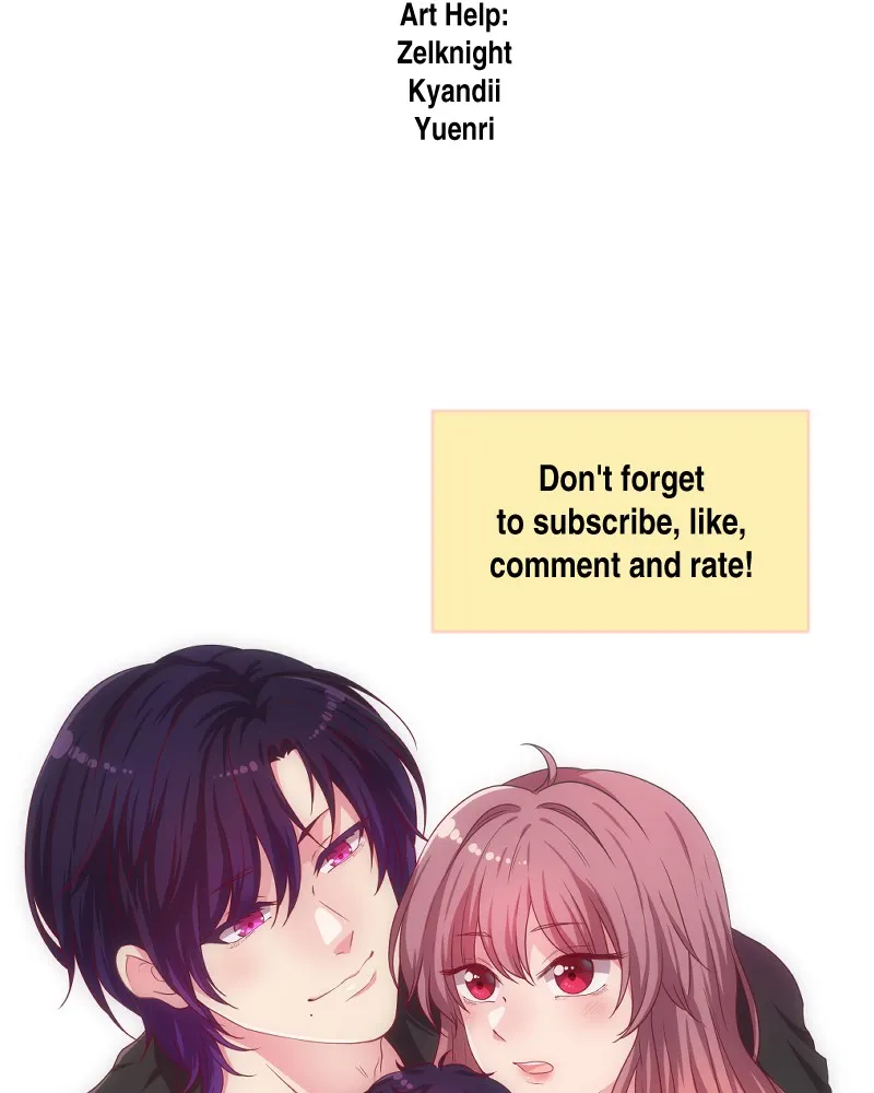 Hello Baby Chapter 67 page 113 - 
