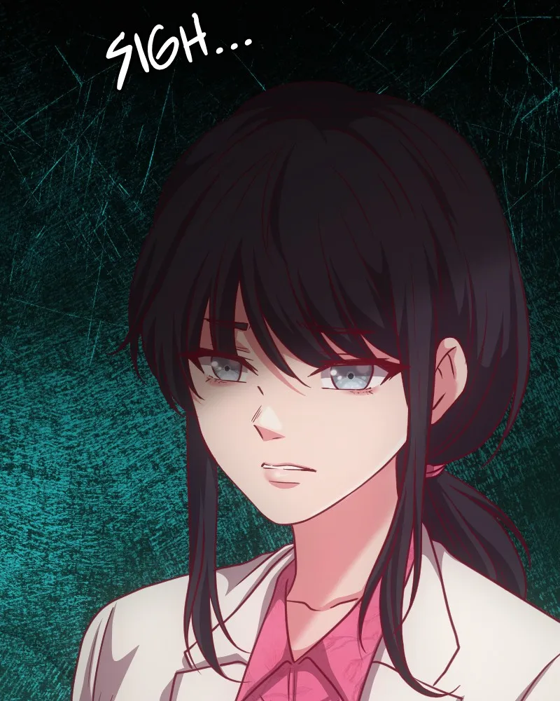 Hello Baby Chapter 67 page 13 - 