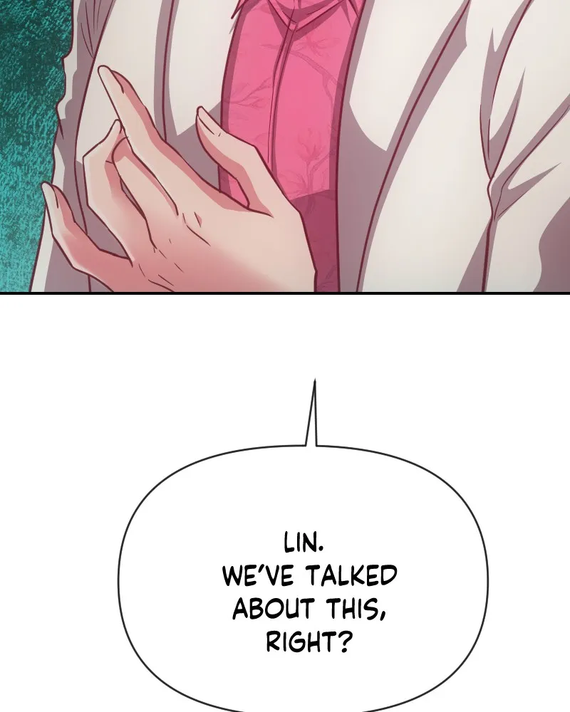 Hello Baby Chapter 67 page 14 - 