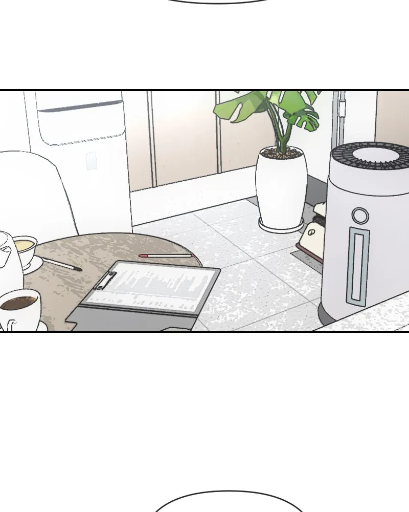 Hello Baby Chapter 67 page 15 - 