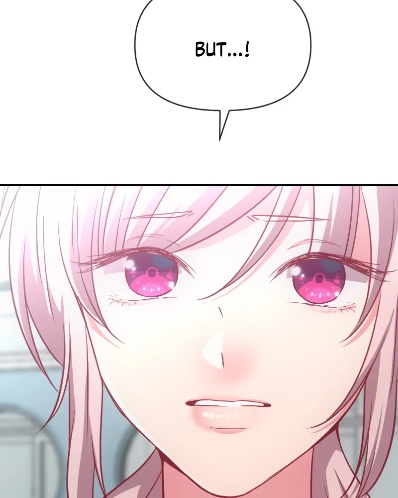 Hello Baby Chapter 67 page 16 - 