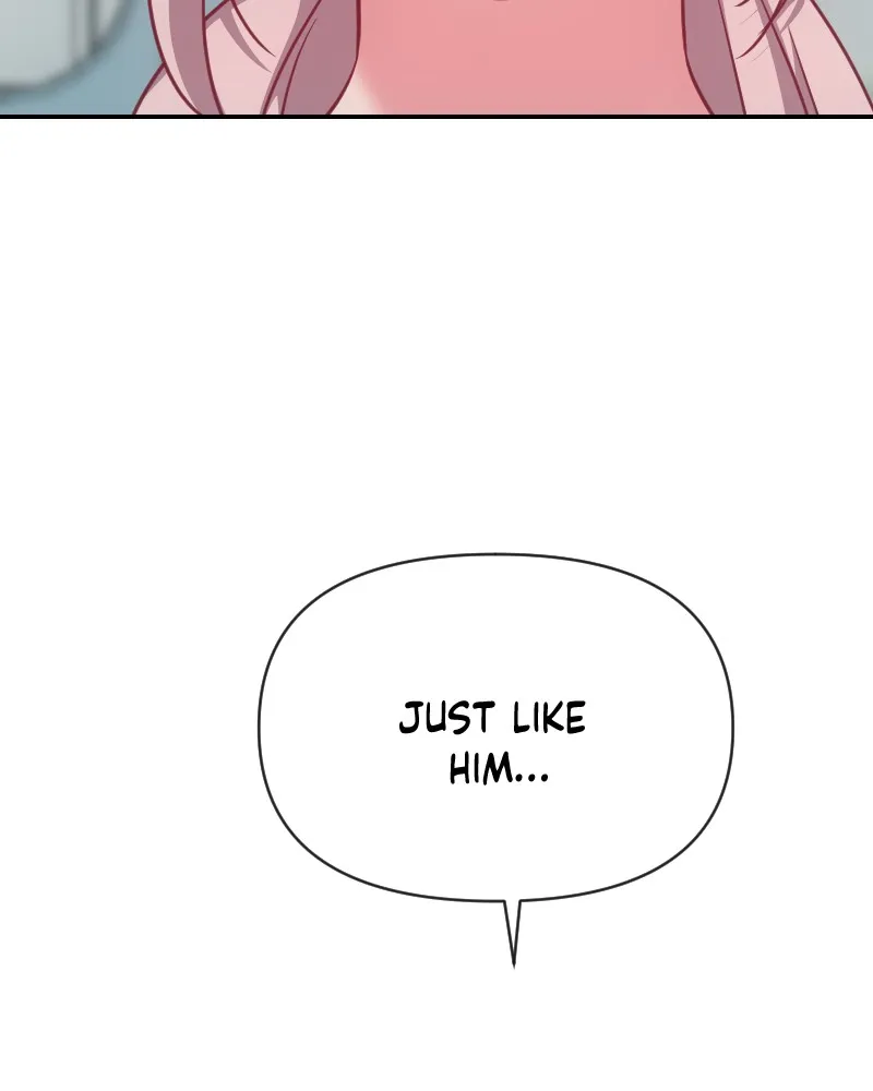Hello Baby Chapter 67 page 17 - 