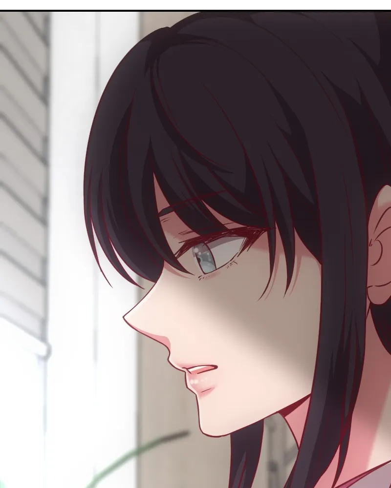 Hello Baby Chapter 67 page 18 - 