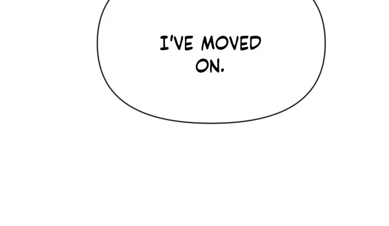 Hello Baby Chapter 67 page 20 - 